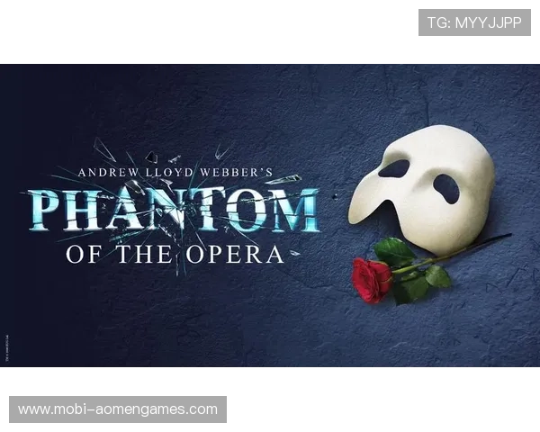 巴黎人官网直营，全面覆盖最新优惠活动，尽享尊贵会员专属权益