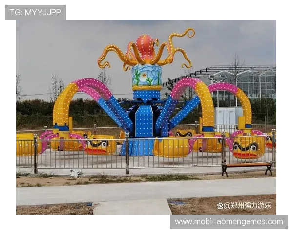 威尼斯人官方网站提供多平台无缝连接，随时随地畅玩精彩纷呈的线上娱乐项目