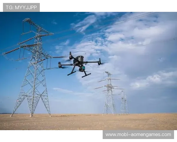 澳门金沙集团在科技创新方面的投入与未来智能化发展规划