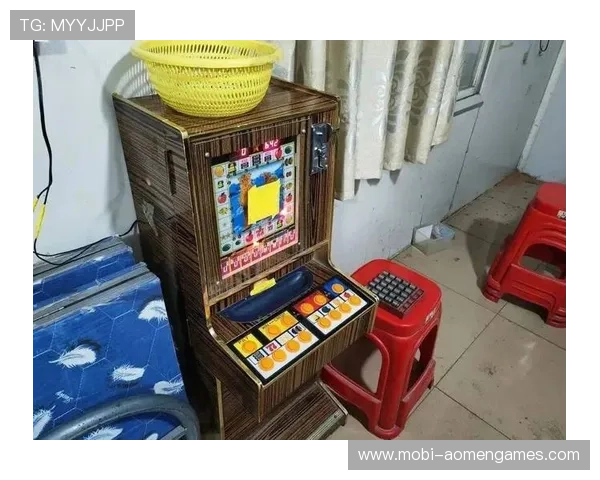 赌场角子机图片高清展示多款经典老虎机游戏视觉效果