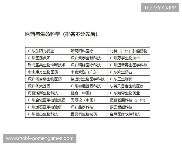 澳门十大娱乐场所法人代表的职业资格和行业经验对企业发展的重要作用分析