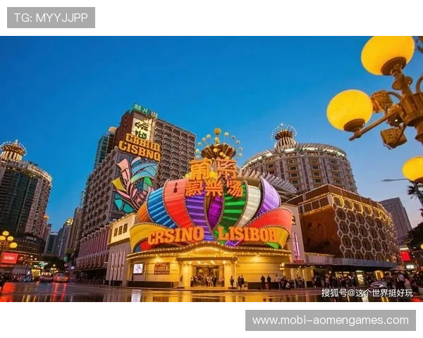 澳门太阳城百家乐最新安全技术保障，确保每一位玩家的资金和个人信息安全
